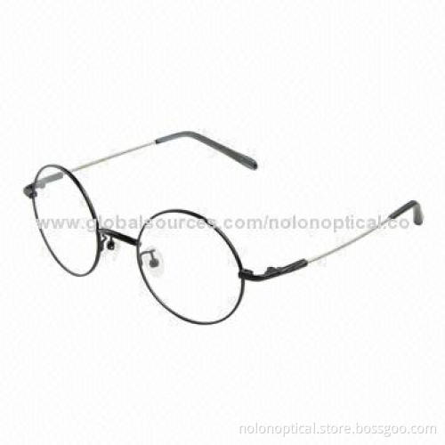 Retro Designer Glass for Women, OEM/ODM Orders Welcomed